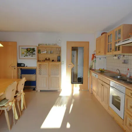 Apartman Ferienwohnung Im Bayerischen Wald Mit Sauna Drachselsried